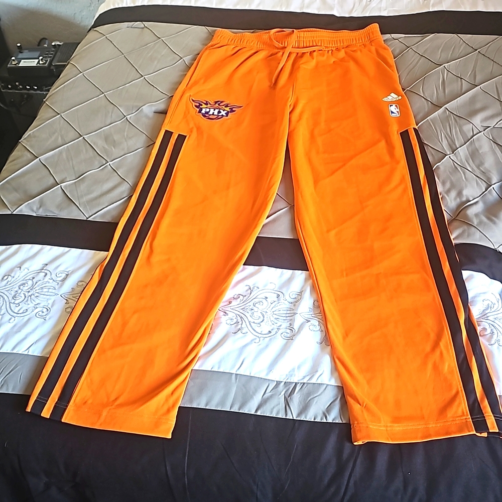 Phoenix Suns Sweat Pants